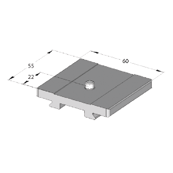 ARC-802222 03