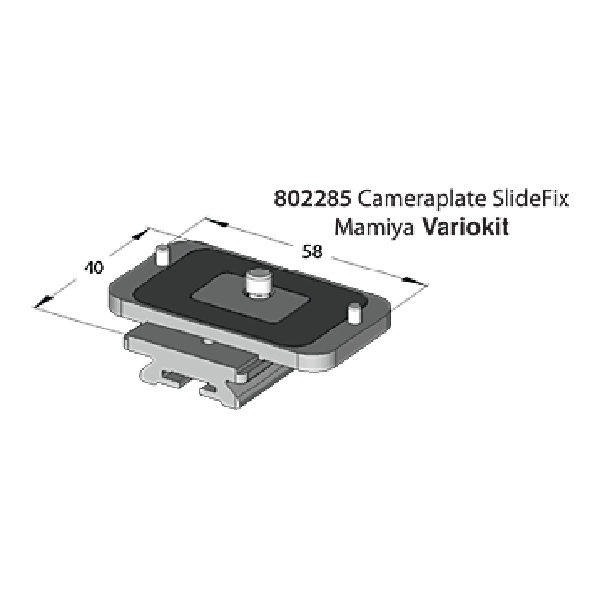 ARC-802285 02