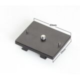 ARC-802224 02