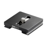 ARC 802225 V2 01
