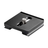 ARC 802225 V2 02