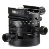 Arca Swiss Core60Leveler Classic860102