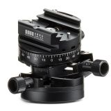 Arca Swiss Core60Leveler Fl 860103