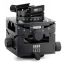 Arca Swiss Cube Classic 8501003