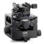 Arca Swiss Cube Gp Classic 8501303