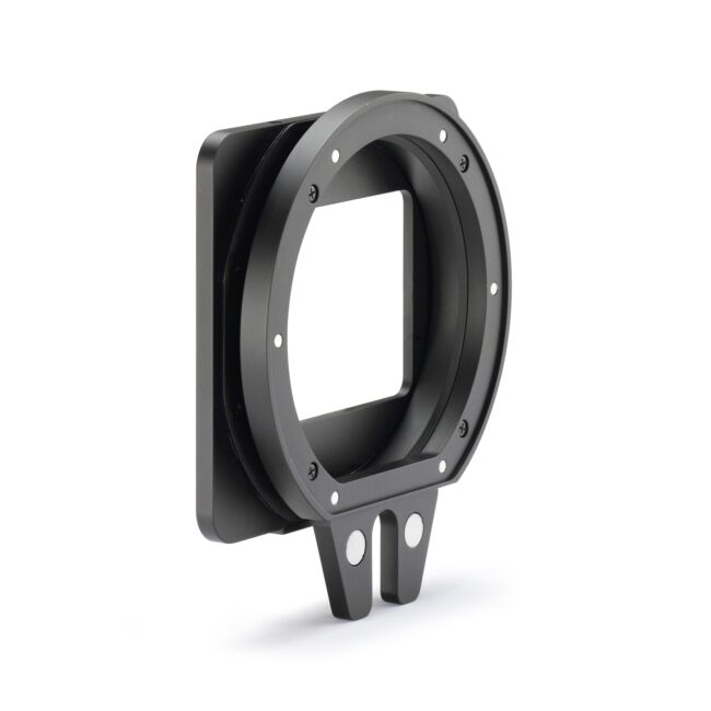 ARC-010225 01