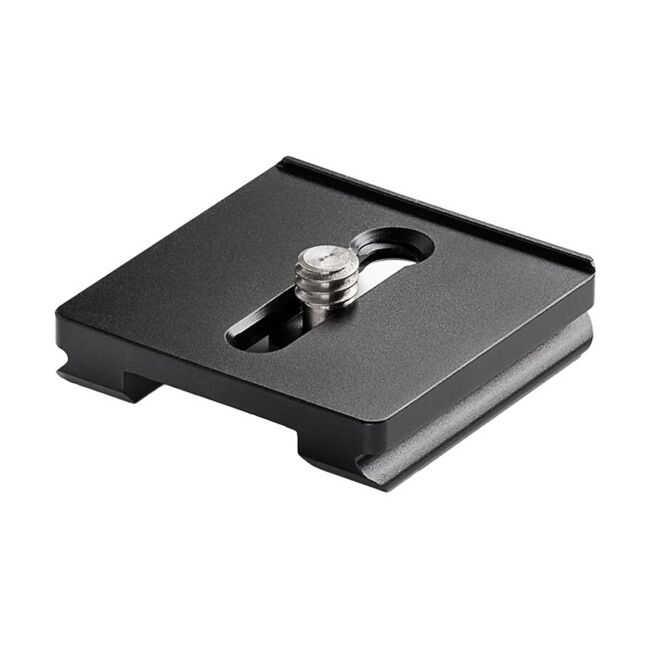 ARC 802225 V2 02