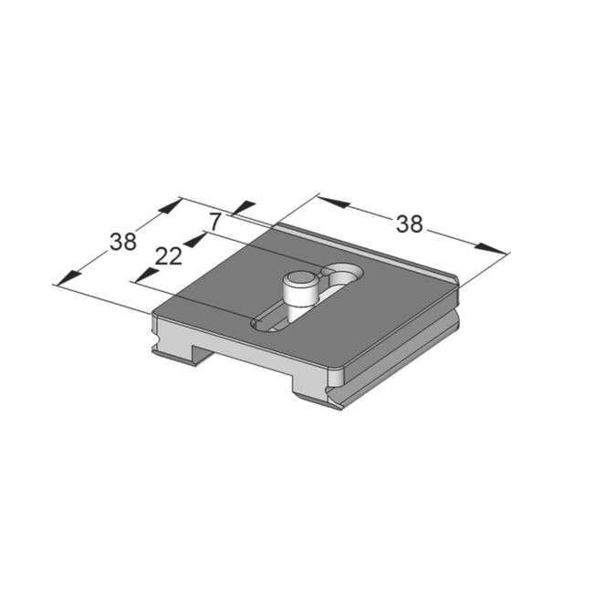 ARC 802225 V2 03