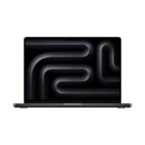 Apple MBP 14 2026 S Pace Black 01