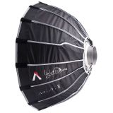 Apu Lightdome Ii Mini 02