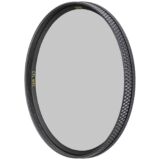 BW 66 1101241 BASIC CP 01