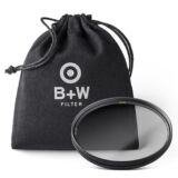 BW 66 1101241 BASIC CP 03