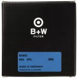 BW 66 1101241 BASIC CP 04