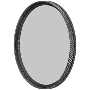 BW 66 1101241 BASIC CP 01