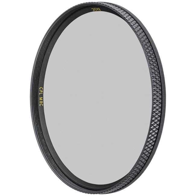 BW 66 1101241 BASIC CP 01