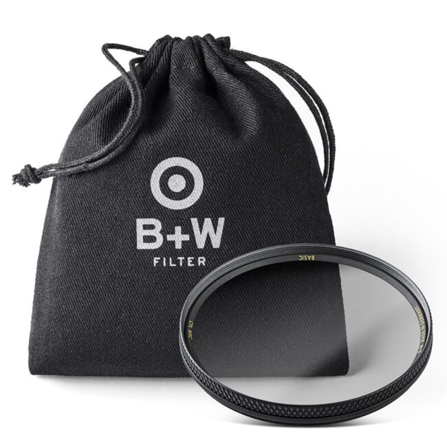 BW 66 1101241 BASIC CP 03