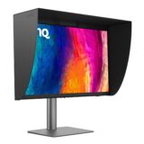 BEN PD2770 U 01