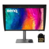 BEN PD2770 U 02