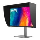 BEN PD2770 U 03