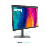 BEN PD2770 U 04