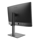 BEN PD2770 U 05