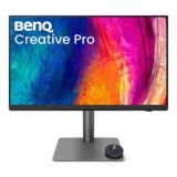 BEQ PD2732 U 01