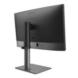 BEQ PD2732 U 02