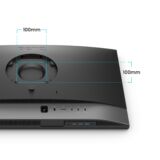 BEQ PD2732 U 04