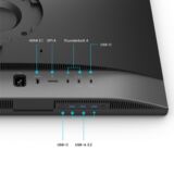 BEQ PD2732 U 06