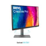 BEQ PD2732 U 07
