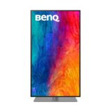 Beq Pd3225 U 03