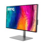 Beq Pd3225 U 05