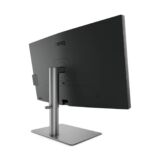 Beq Pd3225 U 06