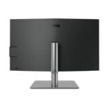 Beq Pd3225 U 07