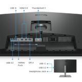 Beq Pd3225 U 08