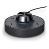 Beq Pd3225 U 10