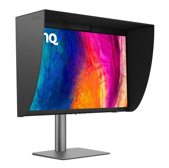 BEN PD2770 U 01
