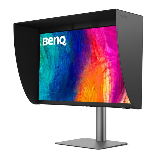 BEN PD2770 U 03