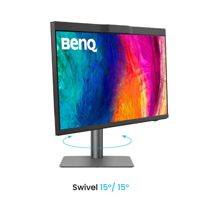 BEN PD2770 U 04