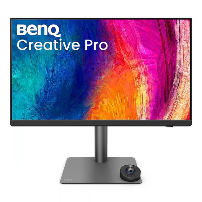 BEQ PD2732 U 01