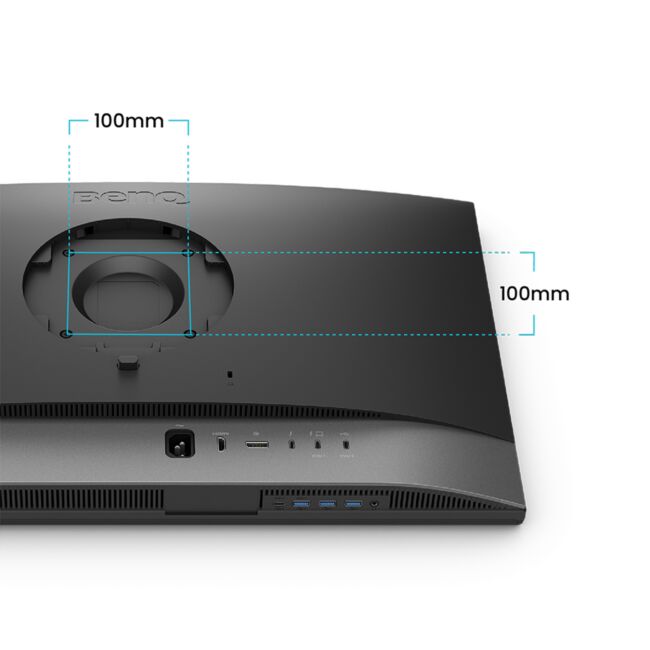 BEQ PD2732 U 04