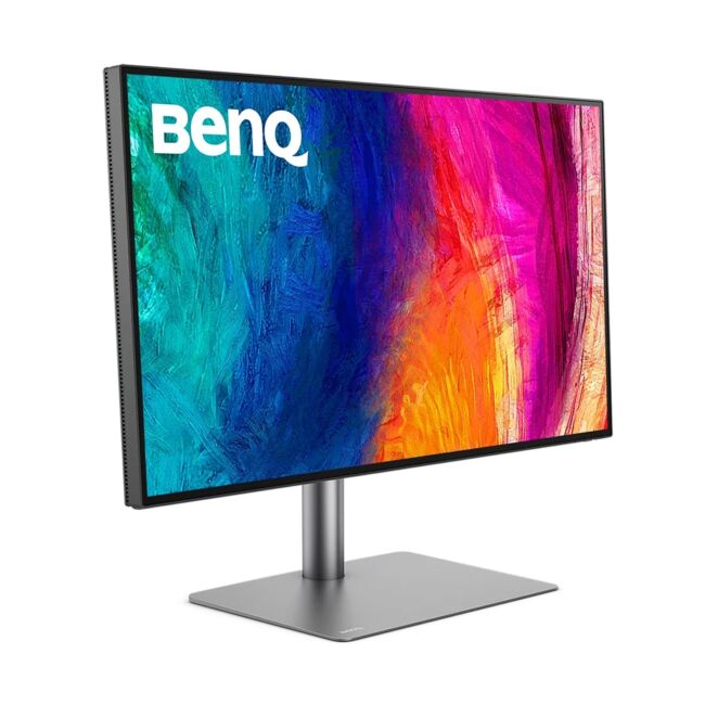 Beq Pd3225 U 01