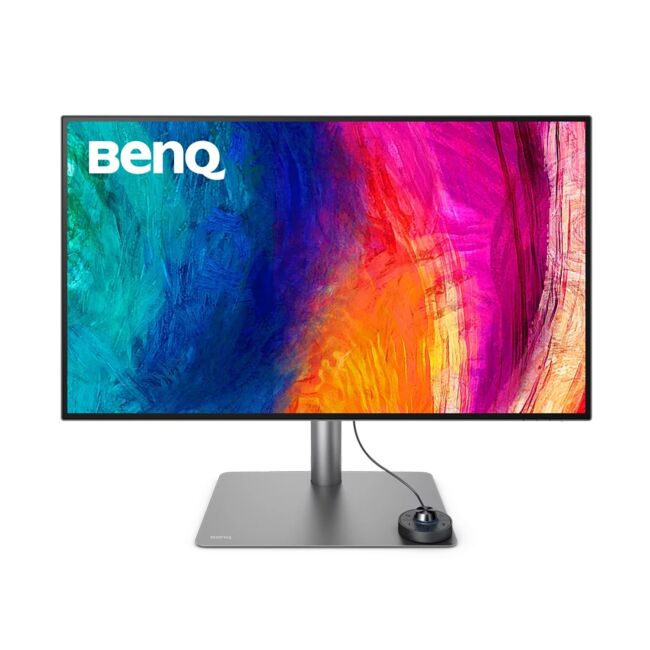 Beq Pd3225 U 02