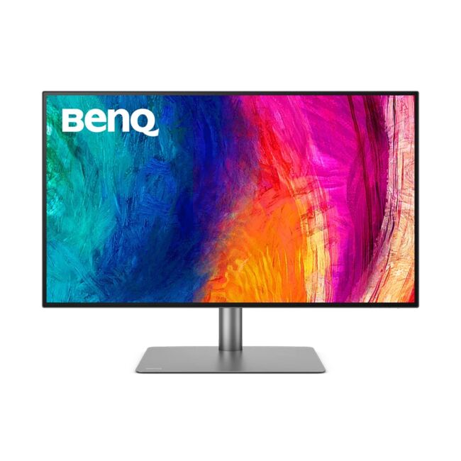 Beq Pd3225 U 04