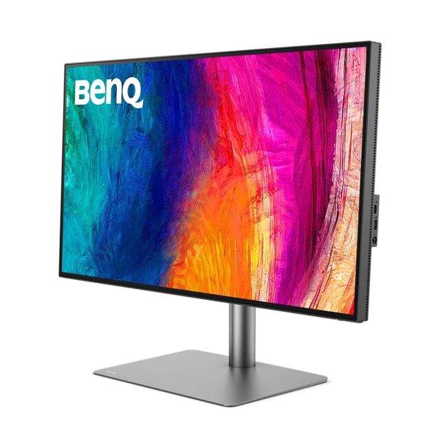 Beq Pd3225 U 05