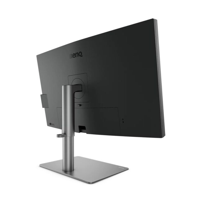 Beq Pd3225 U 06