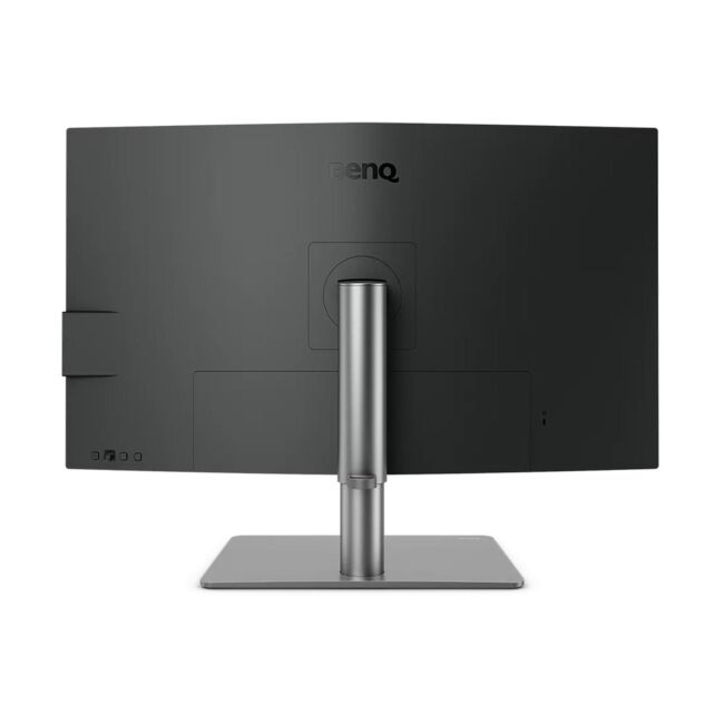 Beq Pd3225 U 07