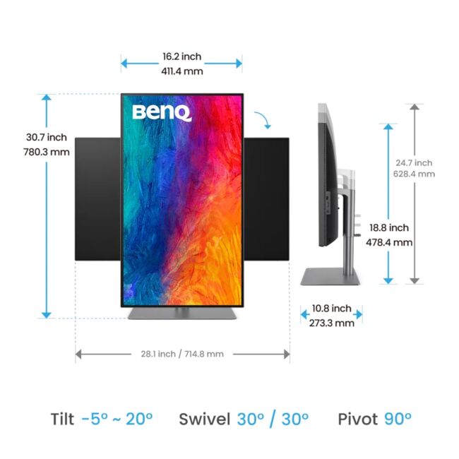 Beq Pd3225 U 09