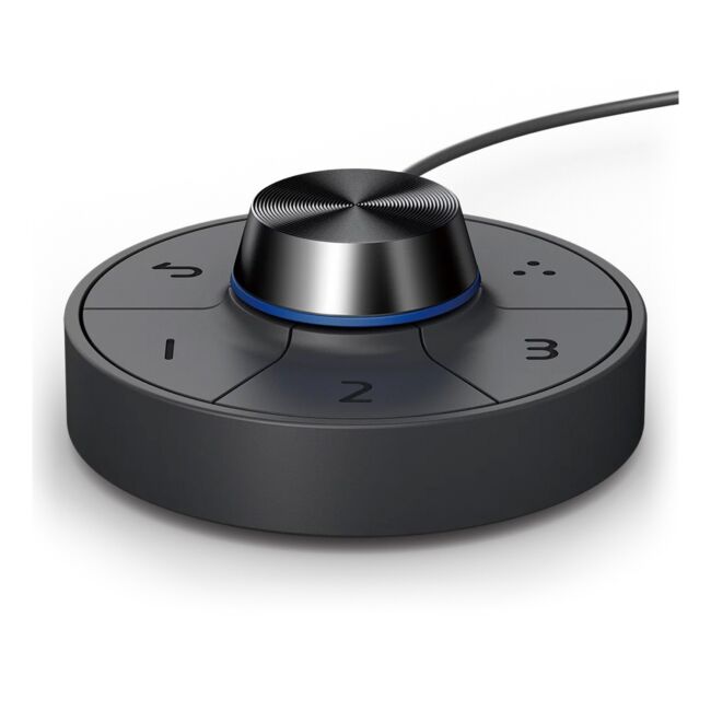 Beq Pd3225 U 10