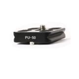 19 Pu50 3